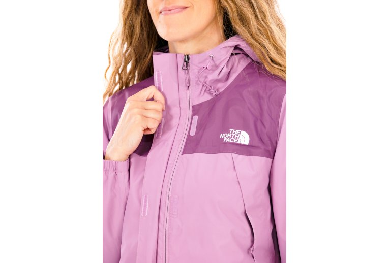The North Face Antora Damen