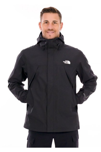 The North Face Antora