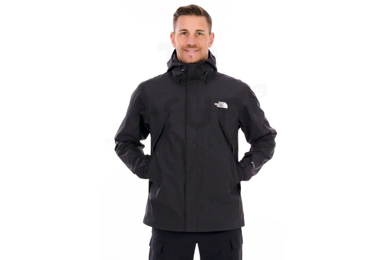 The North Face Antora