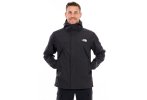 The North Face Antora