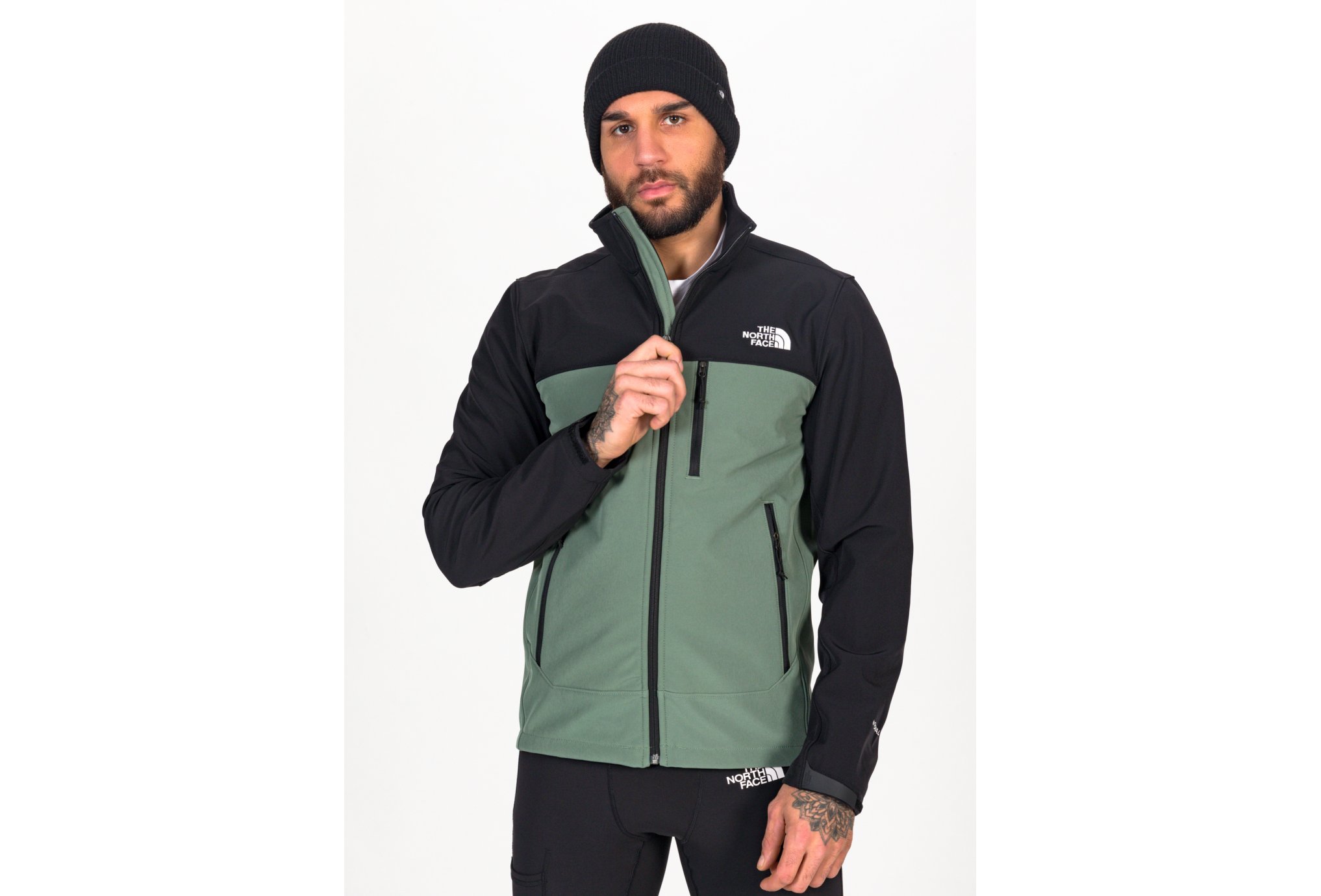 The North Face Apex Bionic Herren