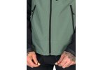 The North Face Apex Bionic Herren