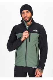 The North Face Apex Bionic M