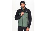 The North Face Apex Bionic Herren