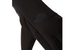 The North Face Apex Etip
