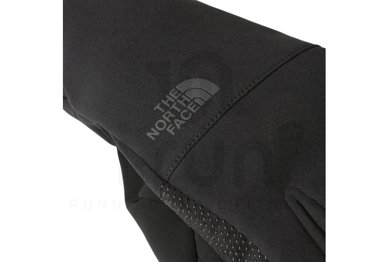 The North Face Apex Etip Herren