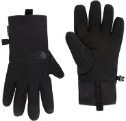 The North Face Apex Etip W