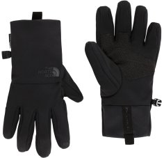 The North Face Apex Etip W