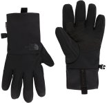 The North Face Apex Etip W