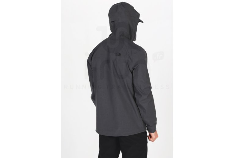 The North Face Apex Flex FutureLight Herren