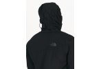 The North Face chaqueta Apex Flex FutureLight