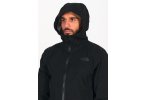The North Face chaqueta Apex Flex FutureLight