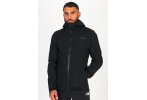 The North Face chaqueta Apex Flex FutureLight