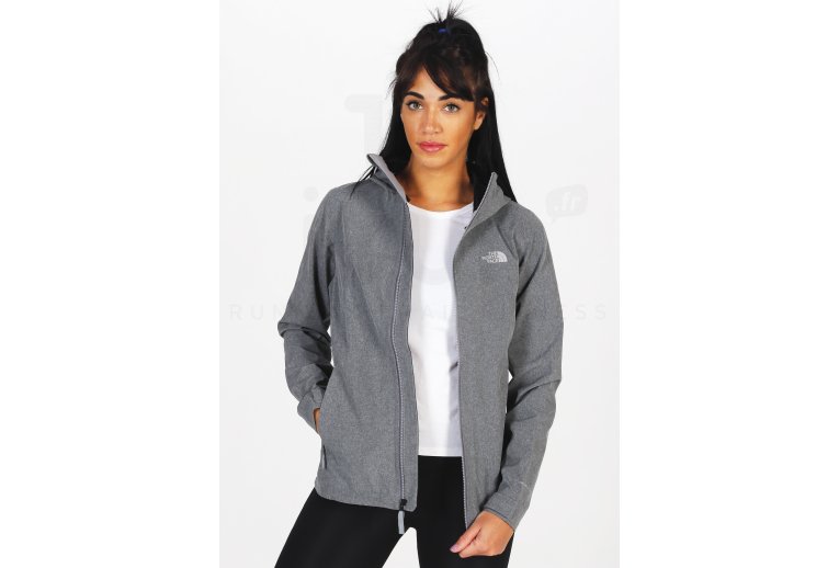 The North Face chaqueta Apex Apex Flex FutureLight