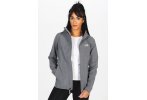 The North Face chaqueta Apex Apex Flex FutureLight