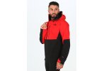 The North Face chaqueta Apex Flex Gore-Tex 2.0