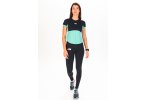 The North Face camiseta Athletic Outdoor Circular