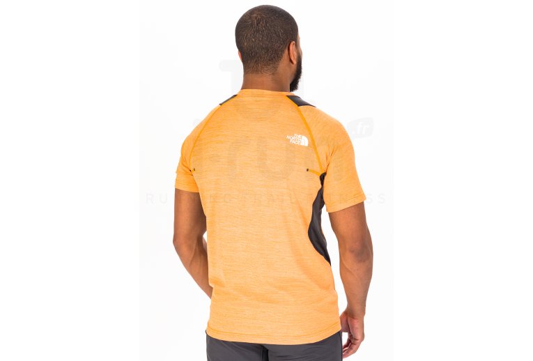 The North Face Athletic Outdoor Glacier Herren