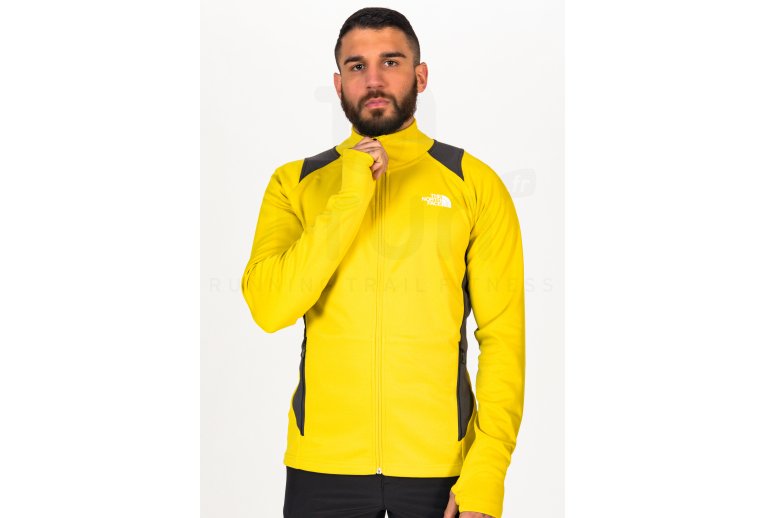 The North Face Athletic Outdoor Herren