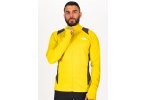 The North Face chaqueta Athletic Outdoor