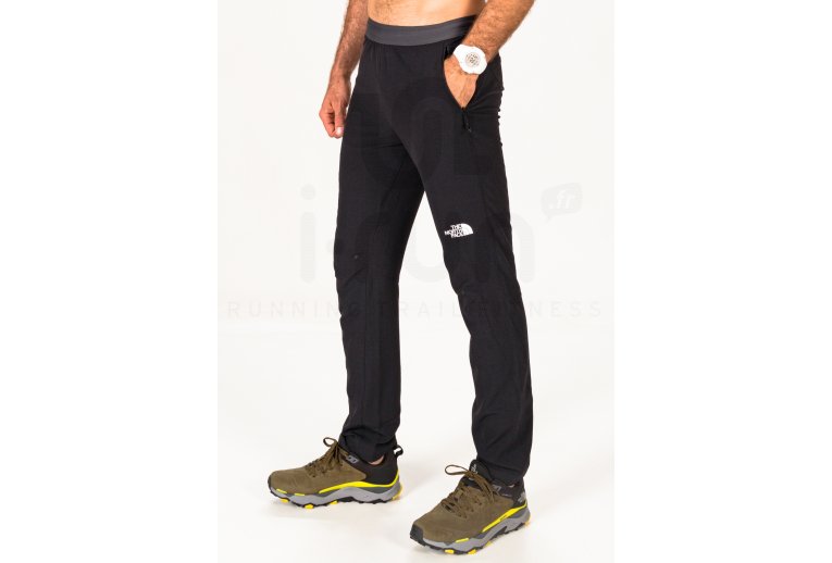 The North Face pantal�n Athletic Outdoor