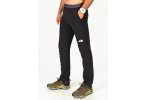 The North Face pantal�n Athletic Outdoor
