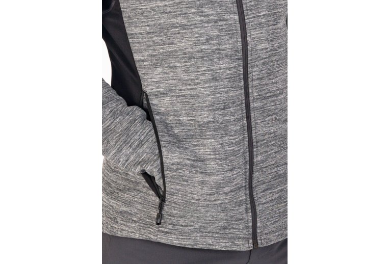 The North Face chaqueta Athletic Outdoor