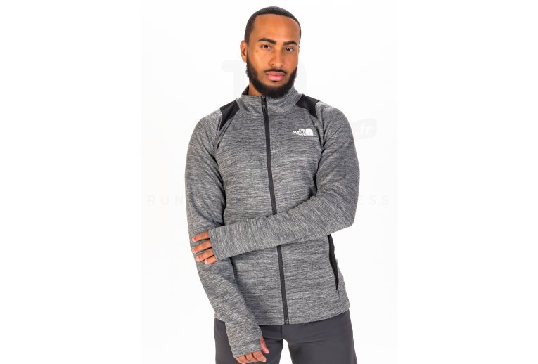 The North Face Athletic Outdoor Herren