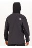 The North Face Athletic Outdoor Softshell M 