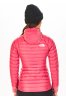 The North Face Athletic Outdoor W 
