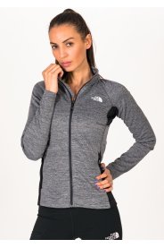 The North Face Athletic Outdoor W