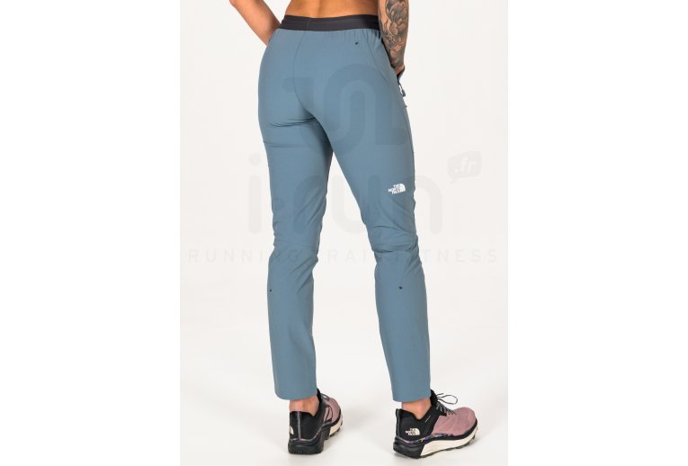 The North Face Athletic Outdoor Damen