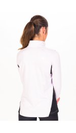 The North Face Athletic Outdoor W