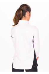 The North Face chaqueta Athletic Outdoor