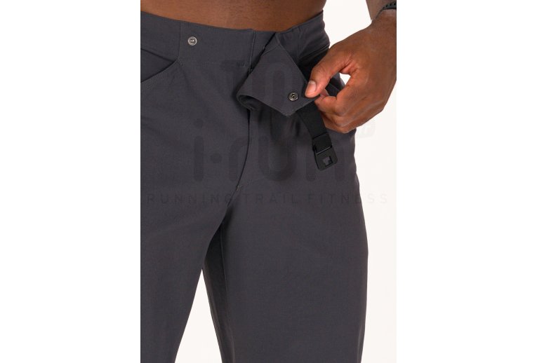 The North Face Athletic Outdoor Winter Herren