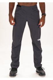 The North Face Athletic Outdoor Winter M