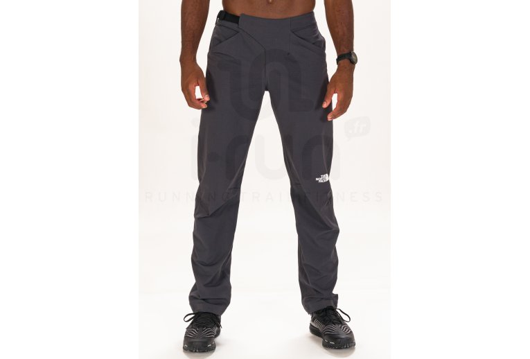 The North Face pantaln Athletic Outdoor Winter