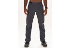 The North Face pantaln Athletic Outdoor Winter