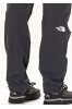 The North Face Athletic Outdoor Winter M 