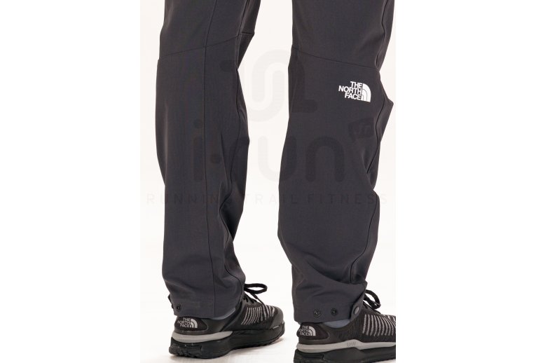 The North Face Athletic Outdoor Winter Herren