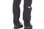 The North Face Athletic Outdoor Winter Herren