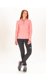 The North Face Athletic Outdoor Winter W