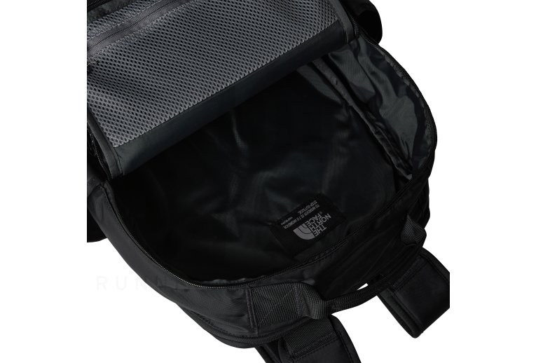 The North Face Base Camp Daypack
