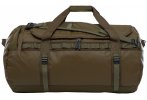 The North Face Bolso Base Camp Duffel - L