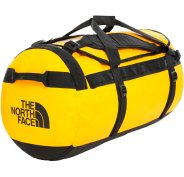 The North Face Base Camp Duffel - L