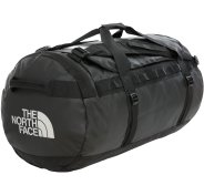 The North Face Base Camp Duffel - L