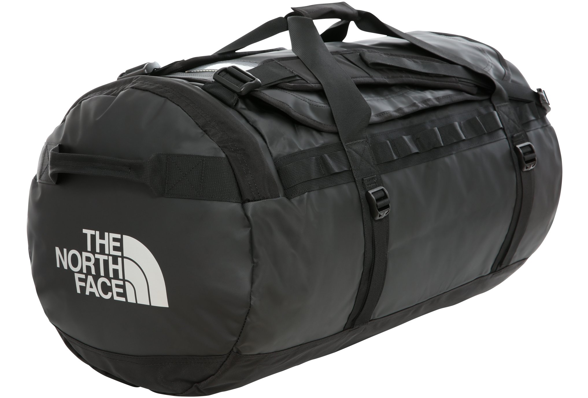 The North Face Base Camp Duffel - L Sac de sport