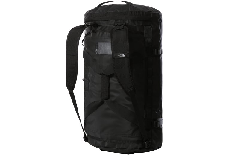 The North Face Base Camp Duffel - L