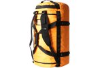 The North Face Base Camp Duffel - L
