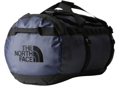 The North Face Base Camp Duffel - L 
